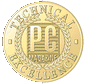 PC Magazine's Technical Award