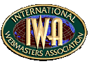International Web Masters Association