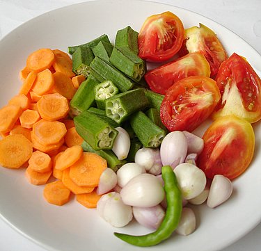 veggie